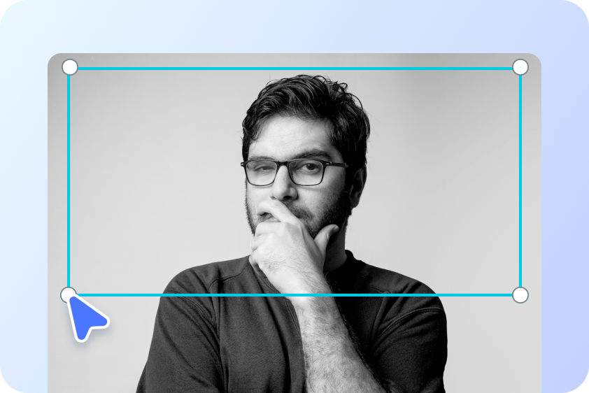 Pinahusay na pagkilala sa grupo at pahina